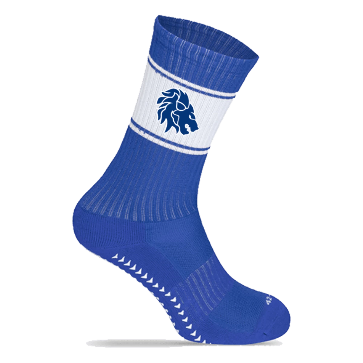 fwf-socks