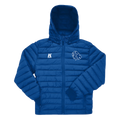 fwf-jacket