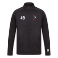 fwt-trackjacket
