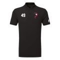 fwt-polo