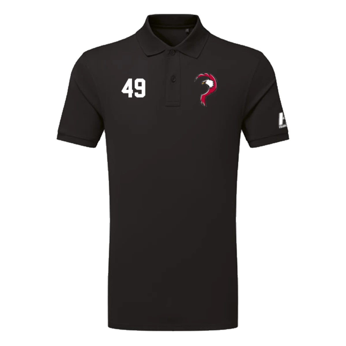 fwt-polo