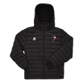 fwt-puffjacket