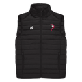fwt-puffvest