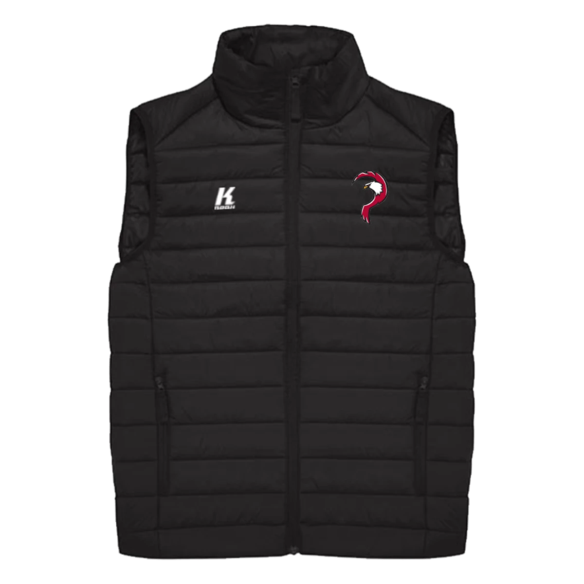fwt-puffvest