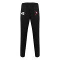fwt-trackpant