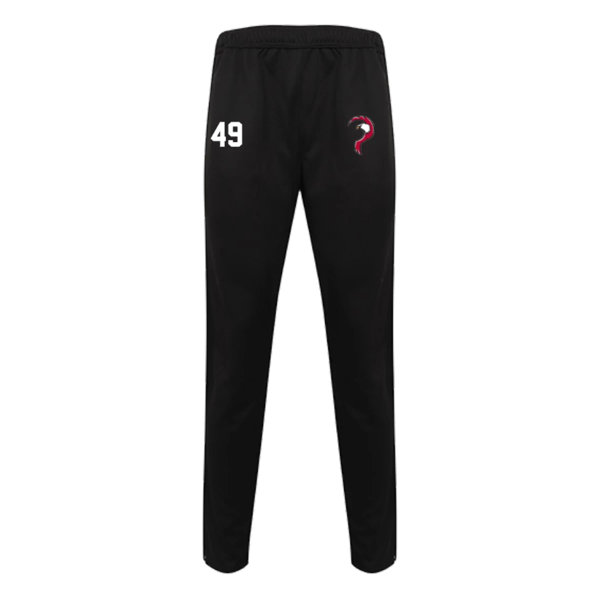 fwt-trackpant