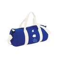 sig-bag