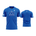 core-tee-e