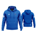 core-hoodie-p