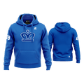 core-hoodie-e