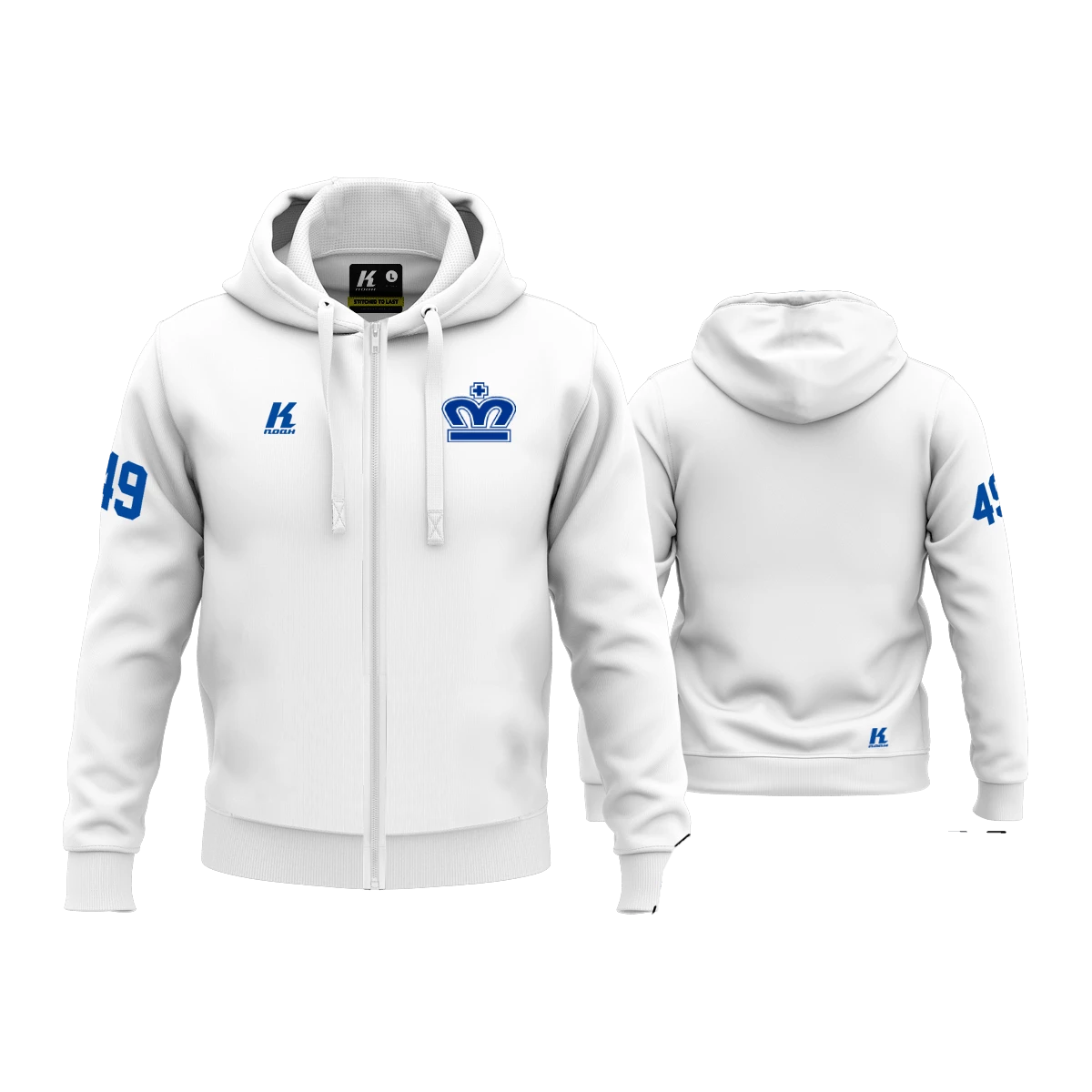 core-sweatjacket-p