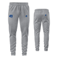 core-sweatpant