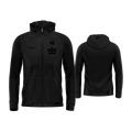 black-jacket