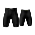 black-compshort