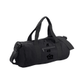 black-bag