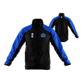 basic-tracktop-pro