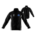 basic-tracktop