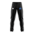 basic-trackpant