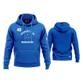 ss-t-po-hoodie