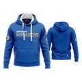 ss-t-tf-hoodie