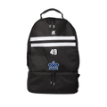 bags-playersbackpack