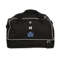 bags-playersCT