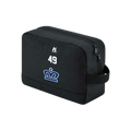 bags-toiletry