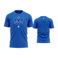 fan-tee-b