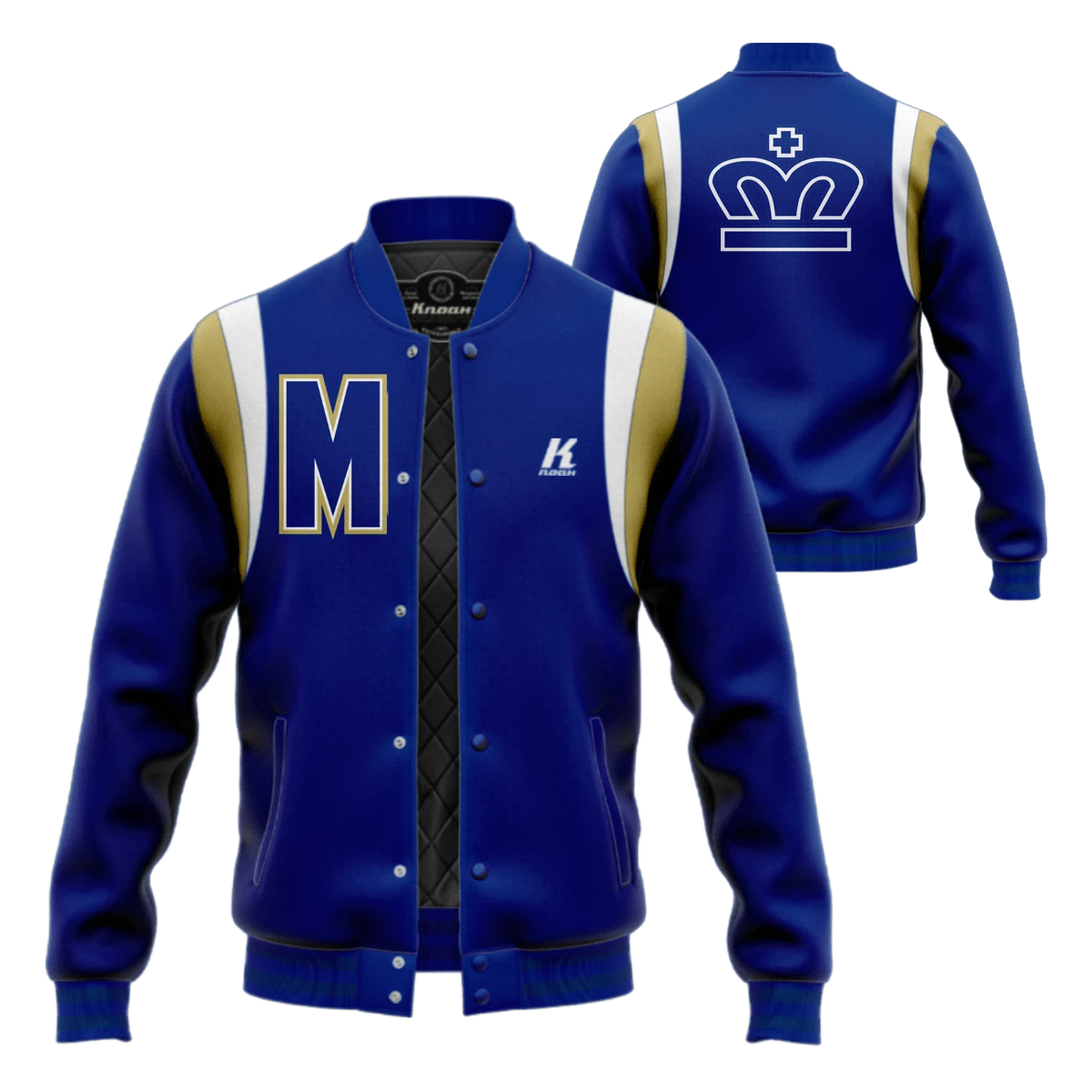 fan-jacket