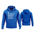 ss-f-hoodie-wm