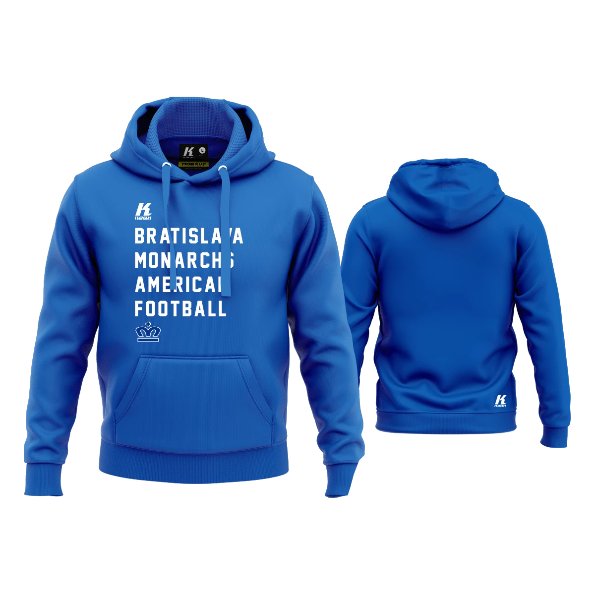 ss-f-hoodie-wm
