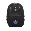 fan-backpack