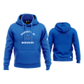fan-ss-po-hoodie