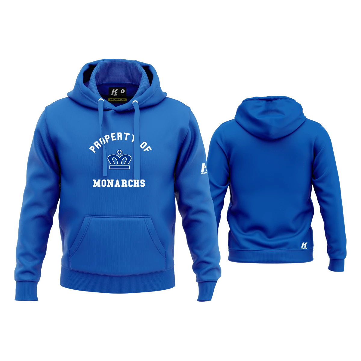 fan-ss-po-hoodie