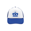 ss-f-trucker
