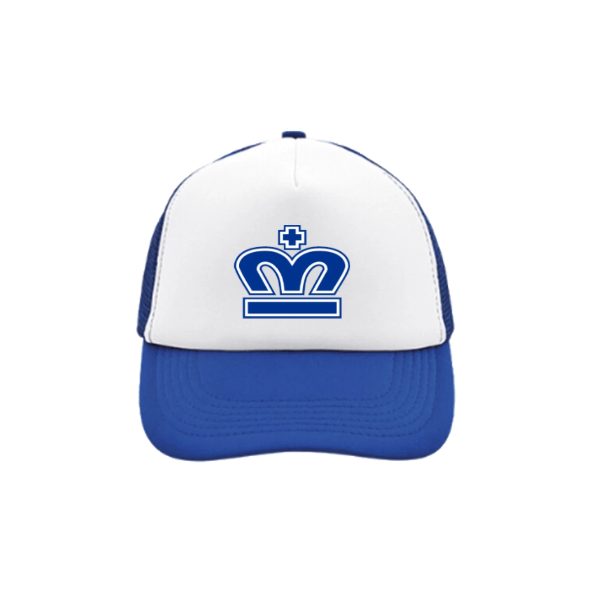 ss-f-trucker