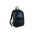 ss-f-backpack
