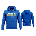 ss-f-ds-hoodie
