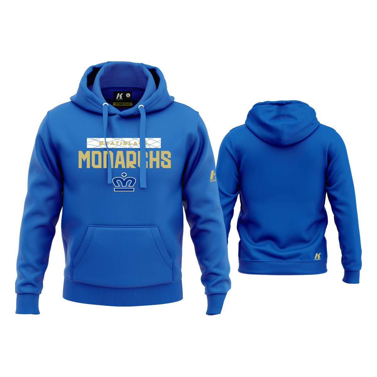 ss-f-ds-hoodie