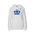 ss-f-hoodie-womens