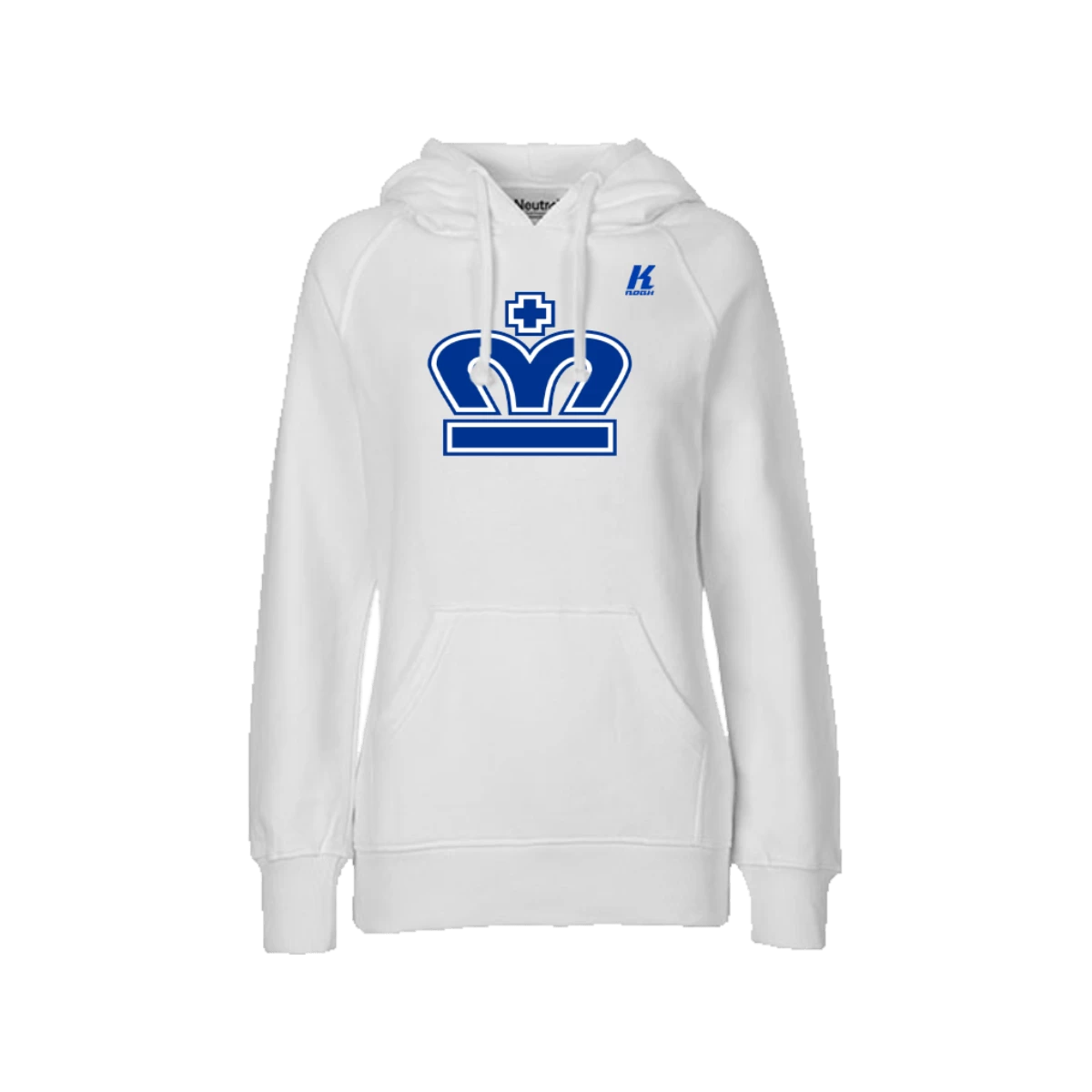 ss-f-hoodie-womens