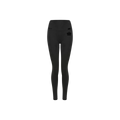 ss-f-legging