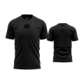 ss-f-blackline-tee