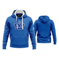fan-ss-varsity-hoodie
