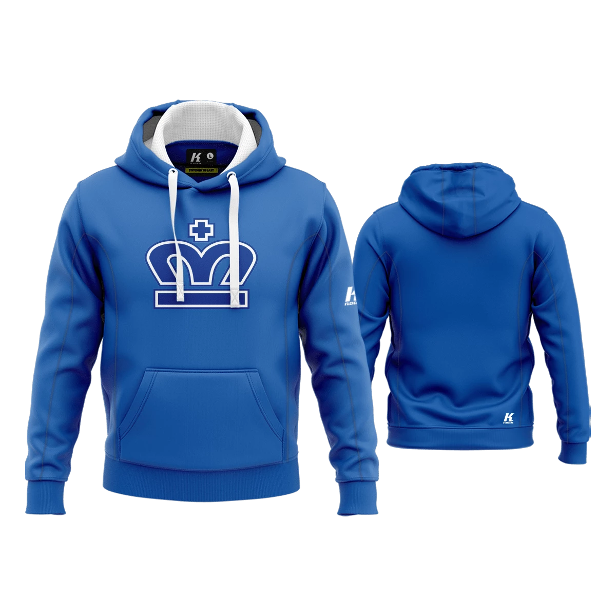fan-ss-varsity-hoodie