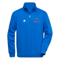 fwf-quarterzip