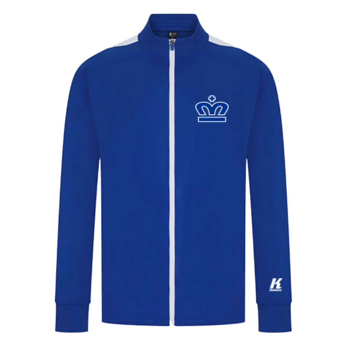 fwf-trackjacket