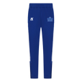 fwf-trackpant