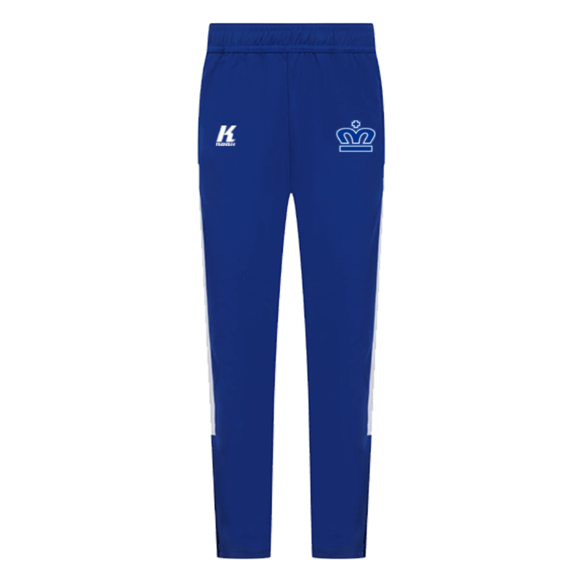 fwf-trackpant