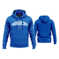 fwf-hoodie-college